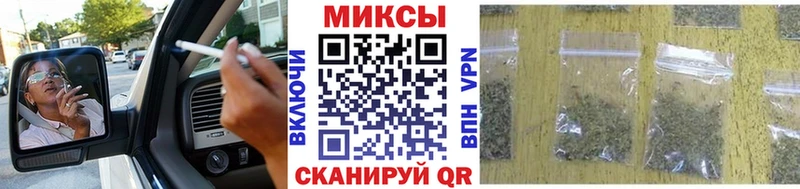 гидра как войти  Верхняя Пышма  Бутират GHB  купить наркотики сайты 
