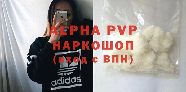 прущие грибы Белоозёрский