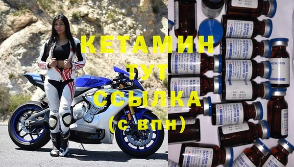 прущие грибы Белоозёрский