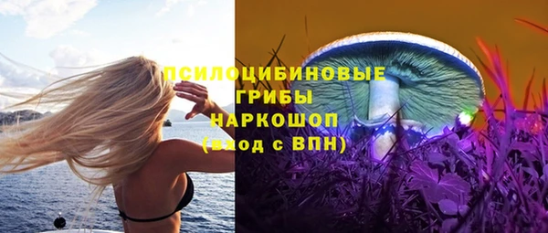 кокаин премиум Белокуриха